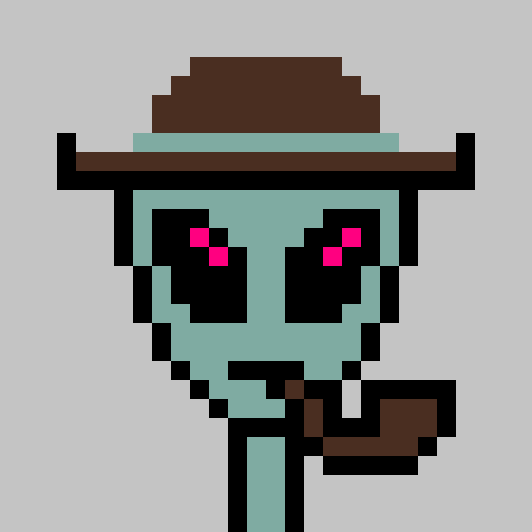 alien_punks: 2194
