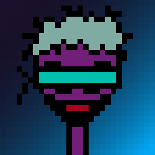 alien_punks: 2201