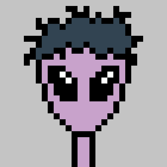 alien_punks: 2207