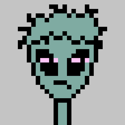 alien_punks: 2214