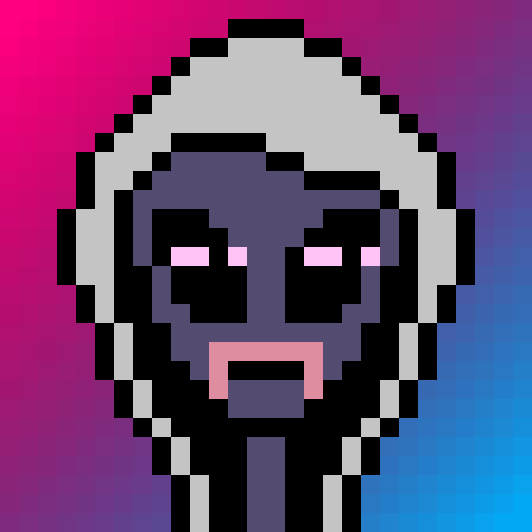 alien_punks: 2215