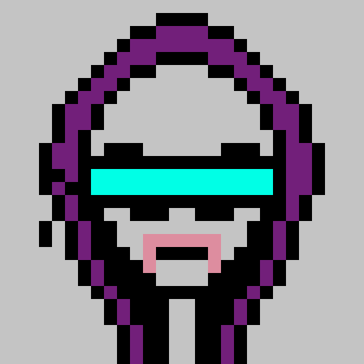 alien_punks: 2223