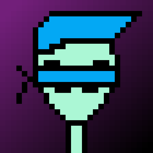 alien_punks: 2226