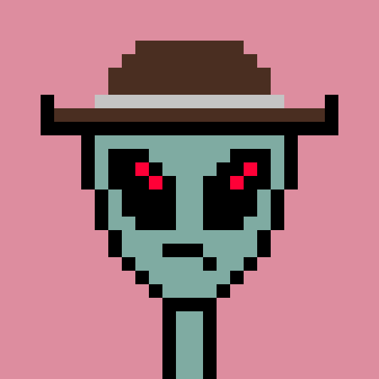 alien_punks: 2227