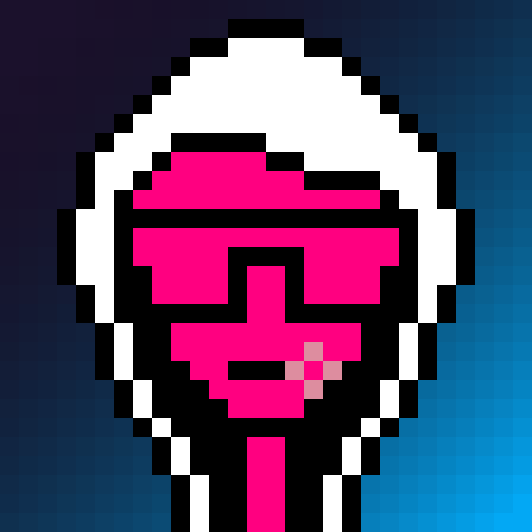 alien_punks: 2228