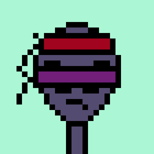 alien_punks: 2232