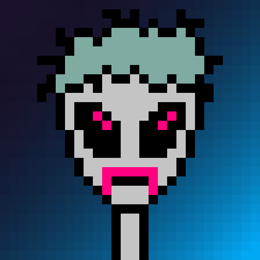 alien_punks: 2235