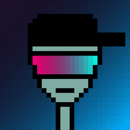 alien_punks: 2240