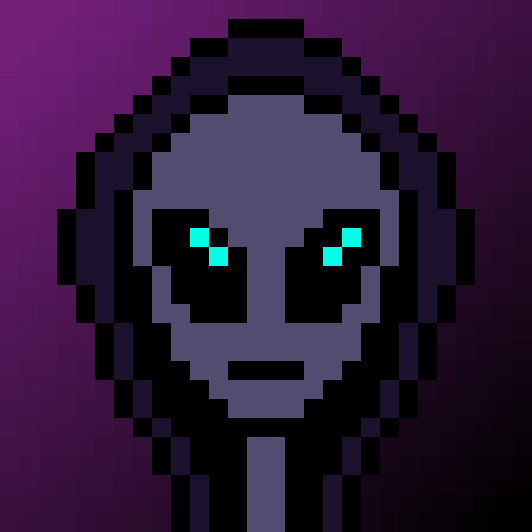 alien_punks: 2241