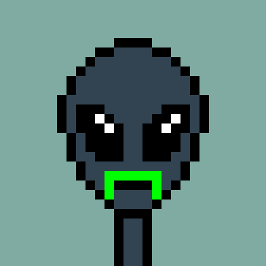 alien_punks: 2248