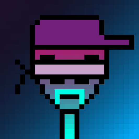 alien_punks: 2251