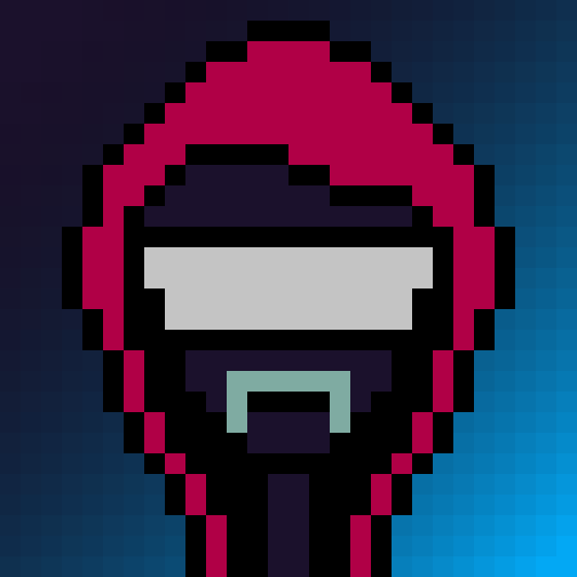 alien_punks: 2252