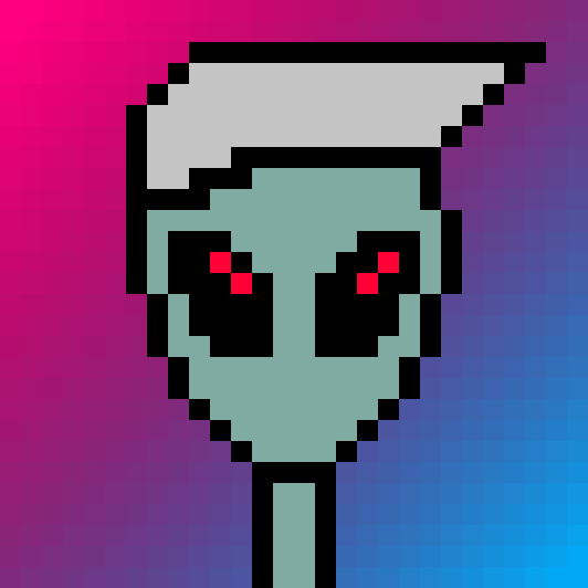 alien_punks: 2253