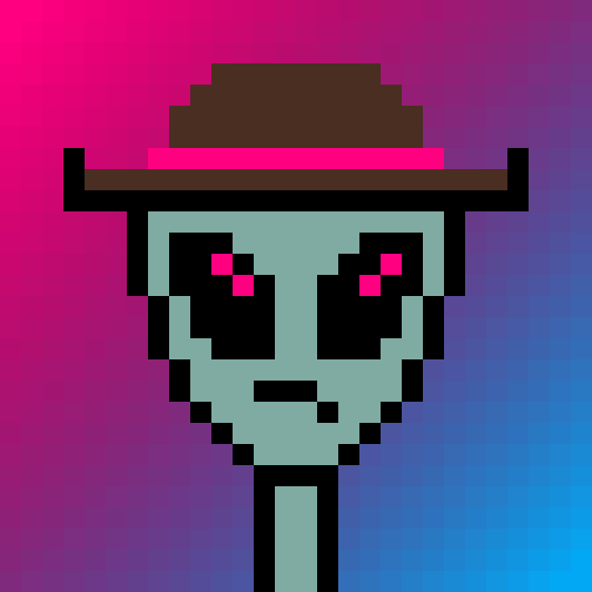 alien_punks: 2254