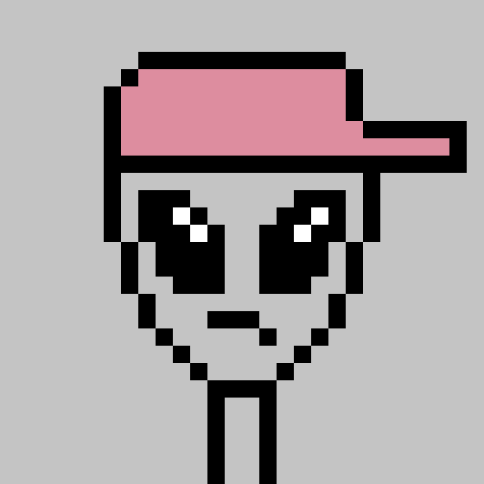 alien_punks: 2255