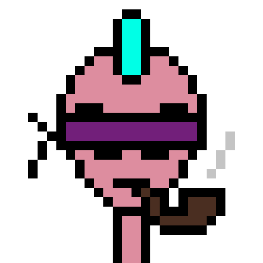 alien_punks: 2259