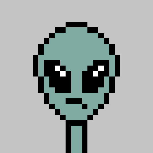 alien_punks: 2260