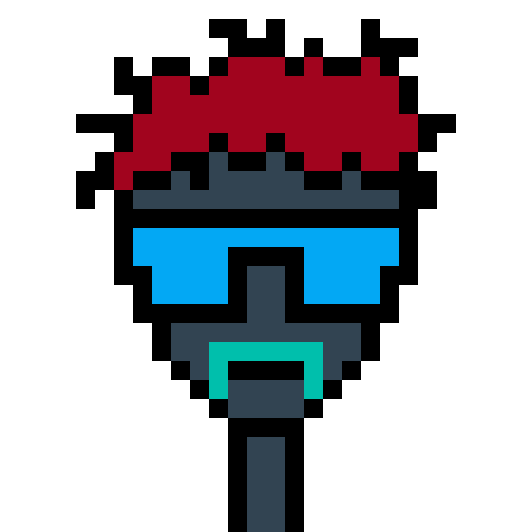 alien_punks: 2262