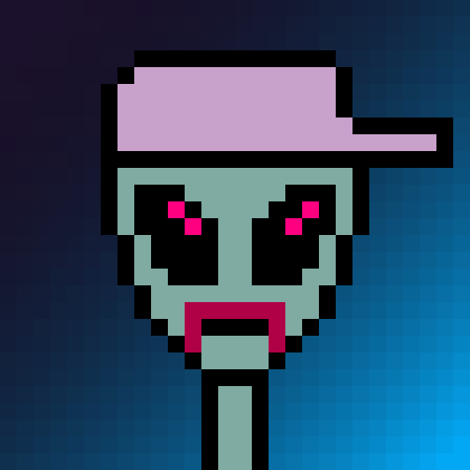 alien_punks: 2265