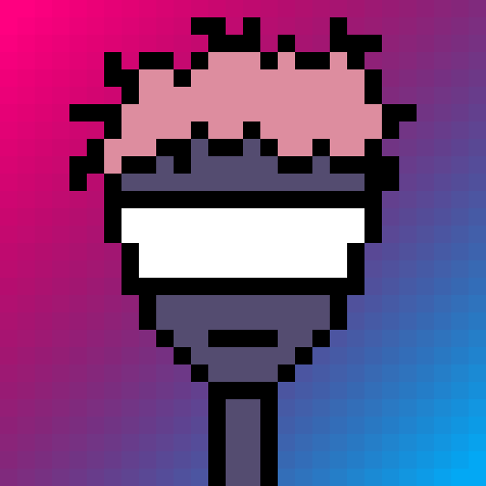alien_punks: 2267