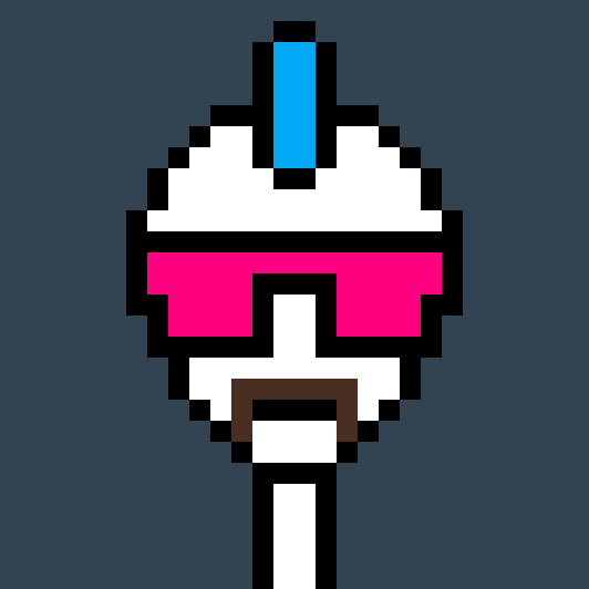 alien_punks: 2274