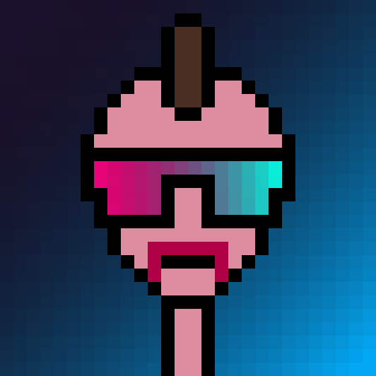 alien_punks: 2275