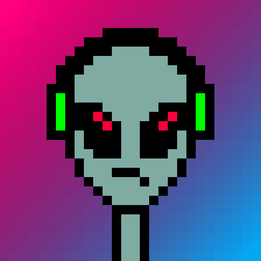alien_punks: 2278