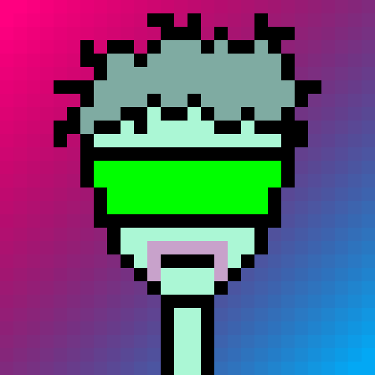 alien_punks: 2280