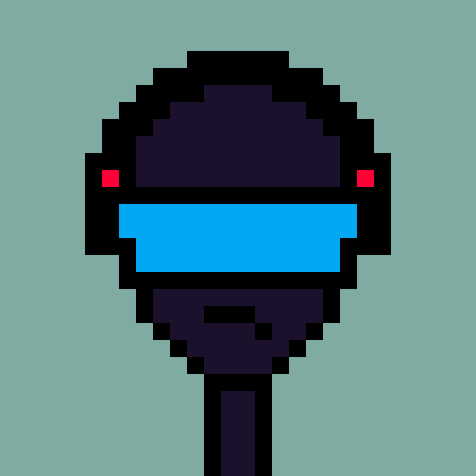 alien_punks: 2282