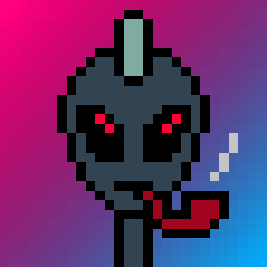 alien_punks: 2283