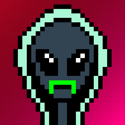 alien_punks: 2286