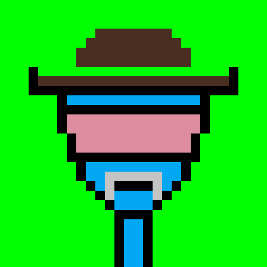 alien_punks: 2293