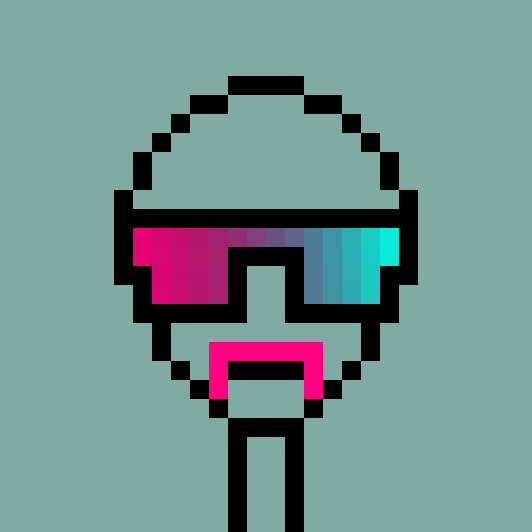 alien_punks: 2295