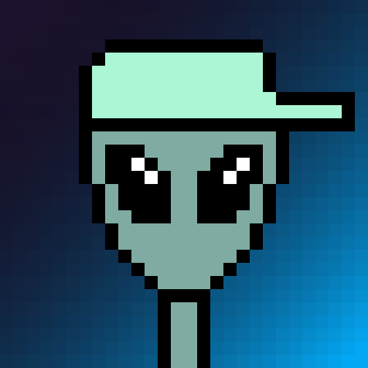 alien_punks: 2299