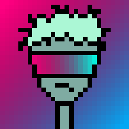 alien_punks: 2301