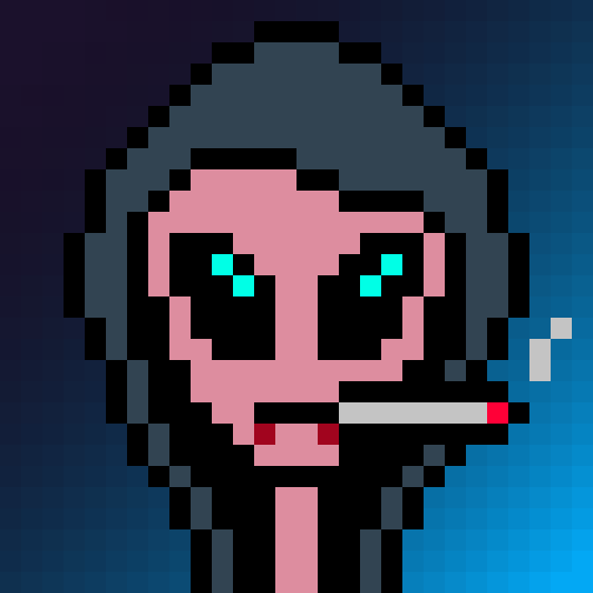 alien_punks: 2305
