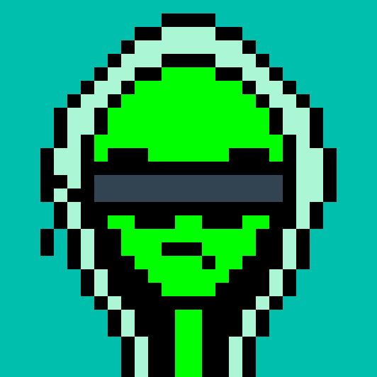 alien_punks: 2306
