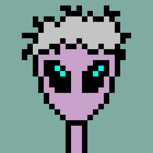 alien_punks: 2307