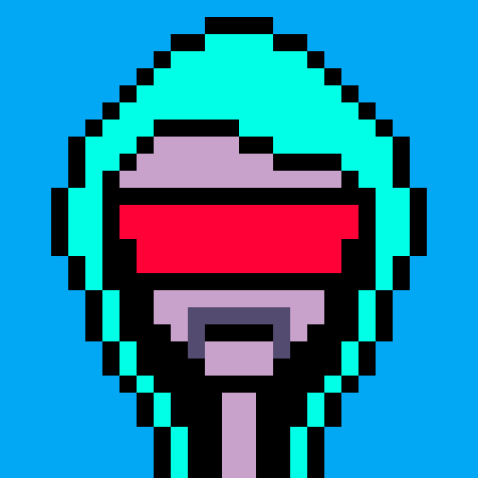 alien_punks: 2309