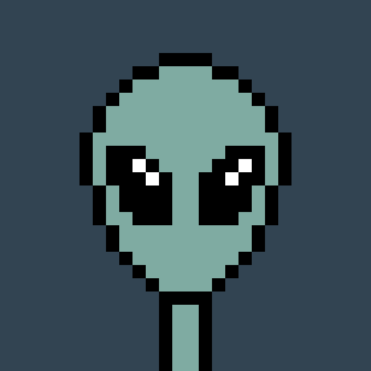 alien_punks: 2315