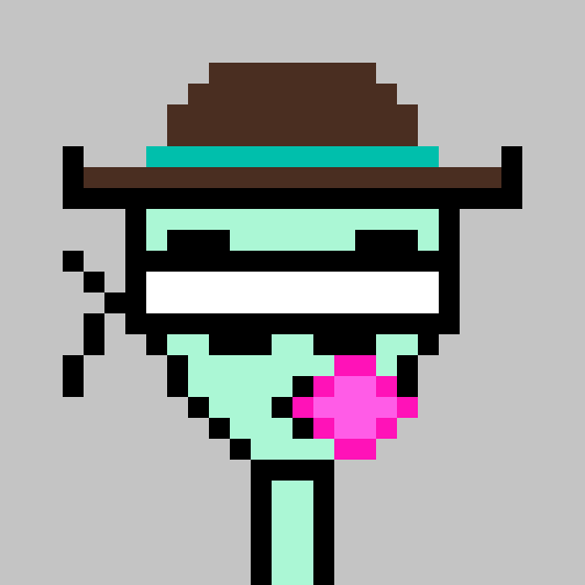 alien_punks: 2319