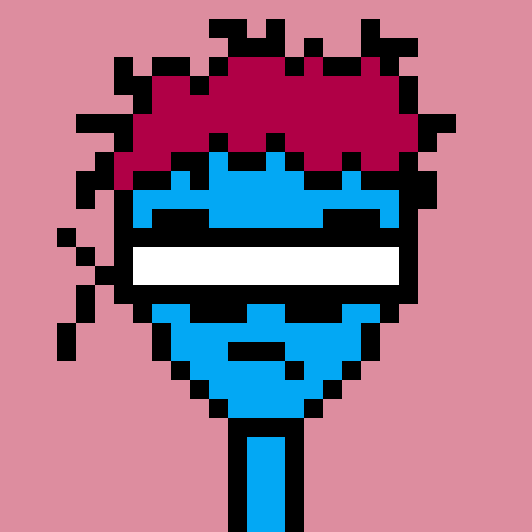 alien_punks: 2320