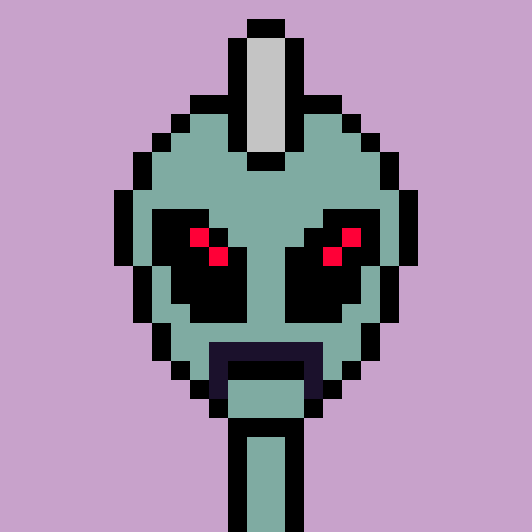 alien_punks: 2323