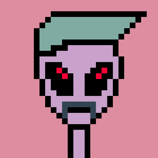 alien_punks: 2327