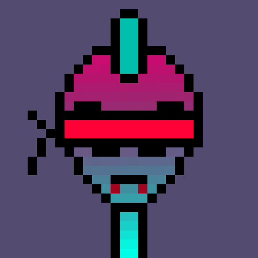 alien_punks: 2329