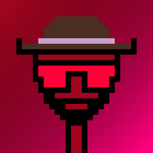 alien_punks: 2331