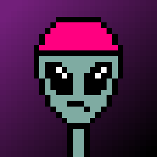 alien_punks: 2333