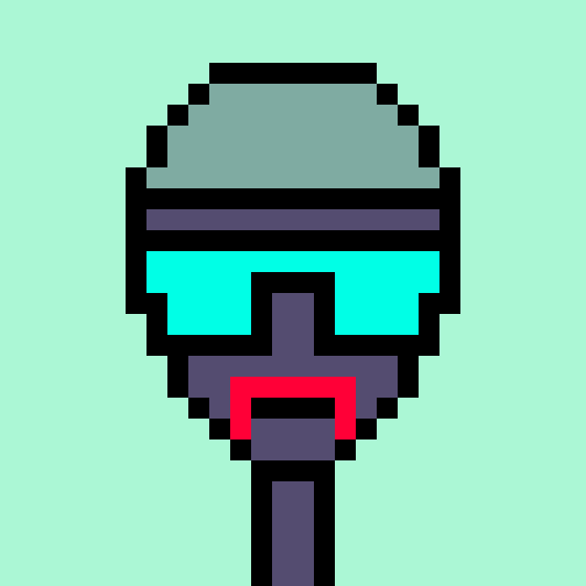 alien_punks: 2334