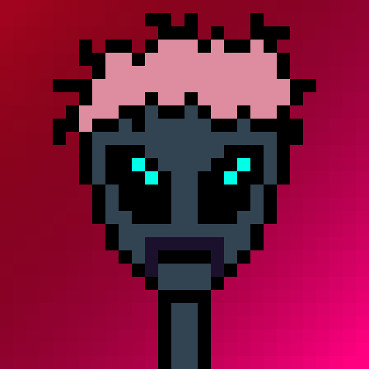 alien_punks: 2338