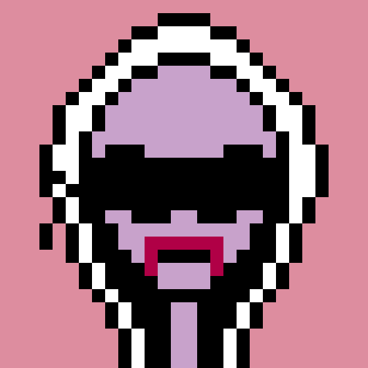 alien_punks: 2339